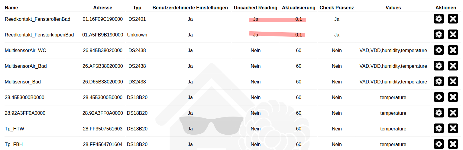 Klicke auf die Grafik für eine vergrößerte Ansicht

Name: 2020-12-27_19-14.png
Ansichten: 370
Größe: 150,7 KB
ID: 281860