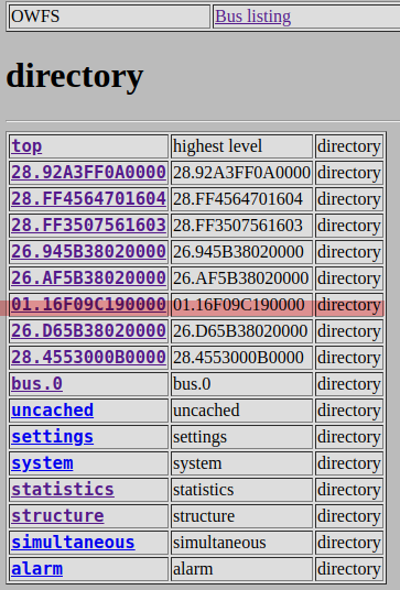 Klicke auf die Grafik für eine vergrößerte Ansicht

Name: 2020-12-27_19-16.png
Ansichten: 292
Größe: 80,4 KB
ID: 281861