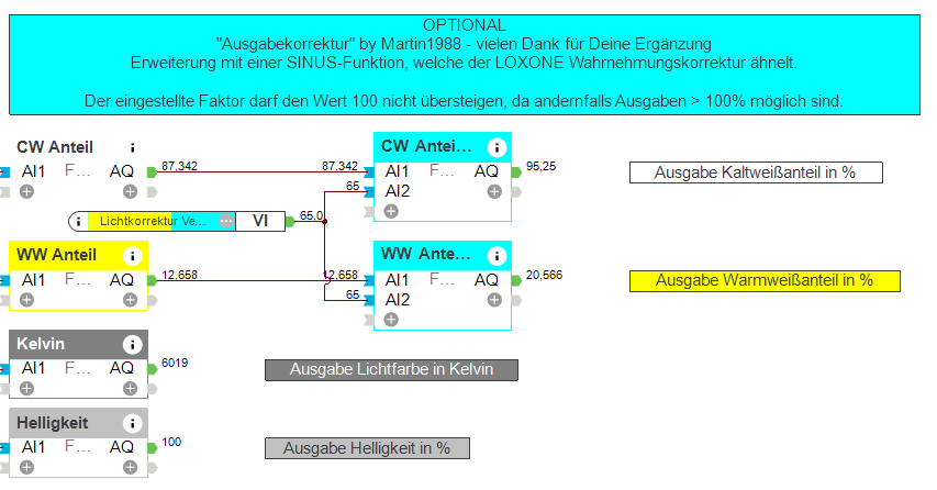 Klicke auf die Grafik für eine vergrößerte Ansicht  Name: Ausgabekorrektur.PNG Ansichten: 0 Größe: 43,2 KB ID: 282009