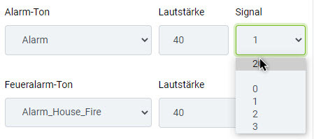 Klicke auf die Grafik für eine vergrößerte Ansicht

Name: 29-12-_2020_18-18-27.jpg
Ansichten: 1145
Größe: 22,1 KB
ID: 282394