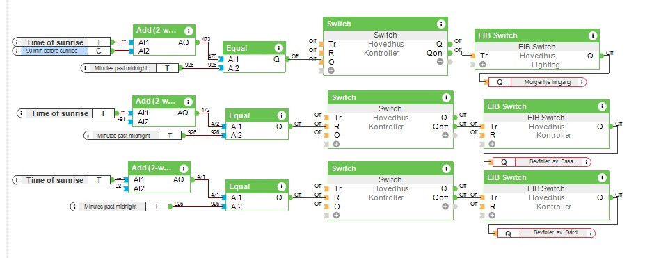 Klicke auf die Grafik für eine vergrößerte Ansicht

Name: Skjermbilde 2020-12-31 152942.jpg
Ansichten: 463
Größe: 87,9 KB
ID: 282775