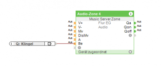 Klicke auf die Grafik für eine vergrößerte Ansicht

Name: 2021-01-04_17h37_51.png
Ansichten: 725
Größe: 10,3 KB
ID: 283554