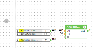 Klicke auf die Grafik für eine vergrößerte Ansicht

Name: 1.PNG
Ansichten: 1203
Größe: 8,9 KB
ID: 284900