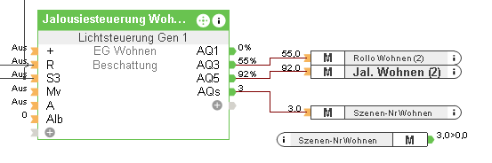 Klicke auf die Grafik für eine vergrößerte Ansicht

Name: Merker-Wert.PNG
Ansichten: 173
Größe: 9,9 KB
ID: 285016