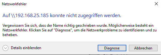 Klicke auf die Grafik für eine vergrößerte Ansicht

Name: Bildschirmfoto 2021-01-12 um 19.04.06.png
Ansichten: 1193
Größe: 13,1 KB
ID: 285339