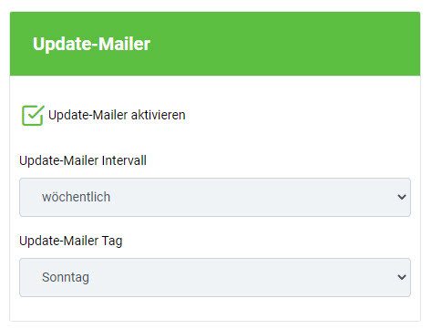 Klicke auf die Grafik für eine vergrößerte Ansicht

Name: 14-01-_2021_20-17-07.jpg
Ansichten: 401
Größe: 31,2 KB
ID: 285860