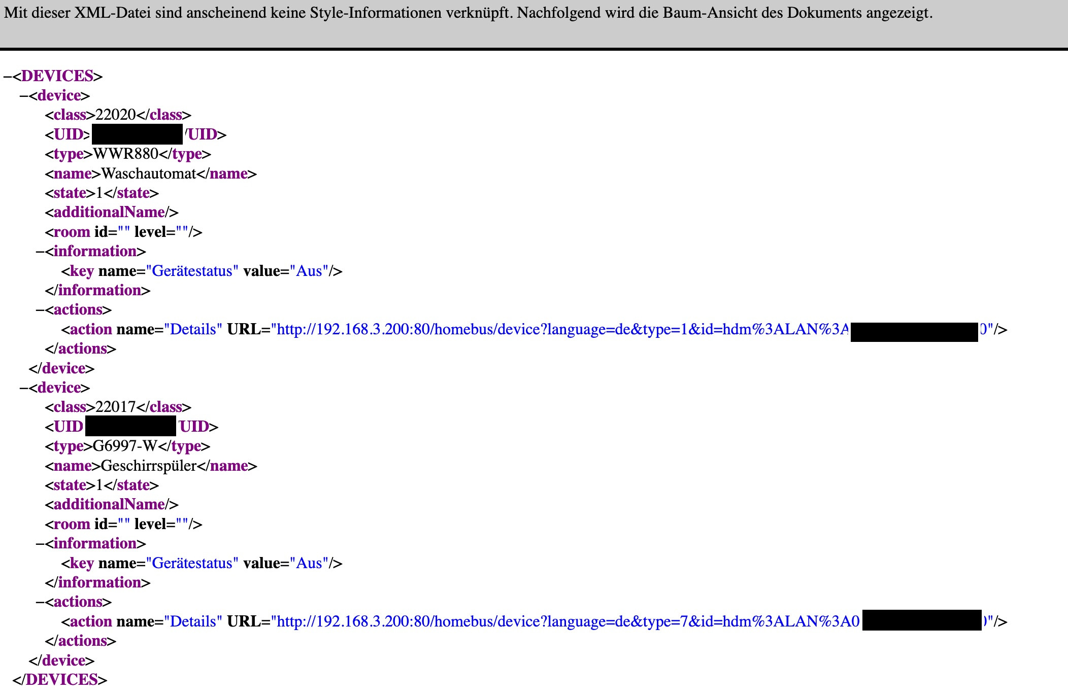 Klicke auf die Grafik für eine vergrößerte Ansicht  Name: XGW3000.jpg Ansichten: 0 Größe: 347,4 KB ID: 286248