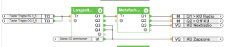 Klicke auf die Grafik für eine vergrößerte Ansicht

Name: Bildschirmfoto 2021-01-17 um 07.57.47.png
Ansichten: 871
Größe: 20,7 KB
ID: 286307