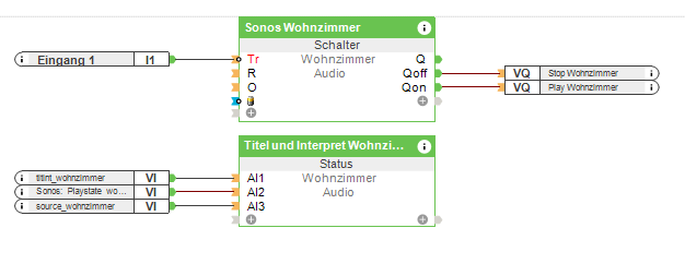 Klicke auf die Grafik für eine vergrößerte Ansicht  Name: 1umF8WX.png Ansichten: 0 Größe: 19,5 KB ID: 286402