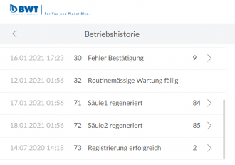 Klicke auf die Grafik für eine vergrößerte Ansicht

Name: bwt-web-operations.png
Ansichten: 2076
Größe: 62,9 KB
ID: 286623