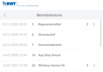 Klicke auf die Grafik für eine vergrößerte Ansicht

Name: bwt-web-operations2.png
Ansichten: 2093
Größe: 52,2 KB
ID: 286624