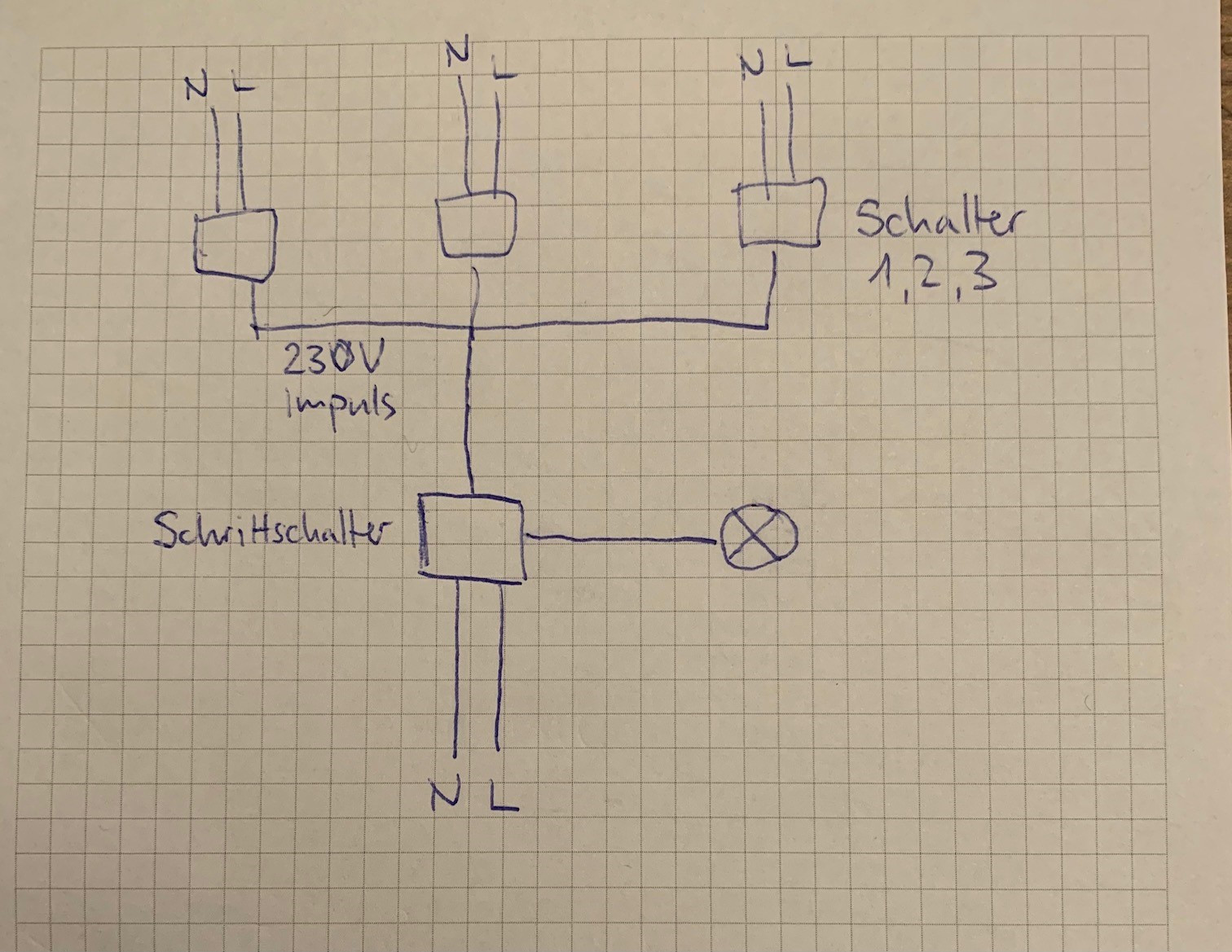 Klicke auf die Grafik für eine vergrößerte Ansicht

Name: 1.jpg
Ansichten: 431
Größe: 354,4 KB
ID: 286949