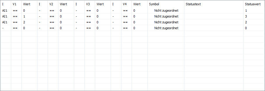 Klicke auf die Grafik für eine vergrößerte Ansicht  Name: 21-01-_2021_12-27-35.jpg Ansichten: 0 Größe: 60,0 KB ID: 287223