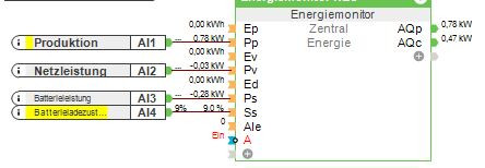 Klicke auf die Grafik für eine vergrößerte Ansicht

Name: energie.JPG
Ansichten: 288
Größe: 21,1 KB
ID: 287428