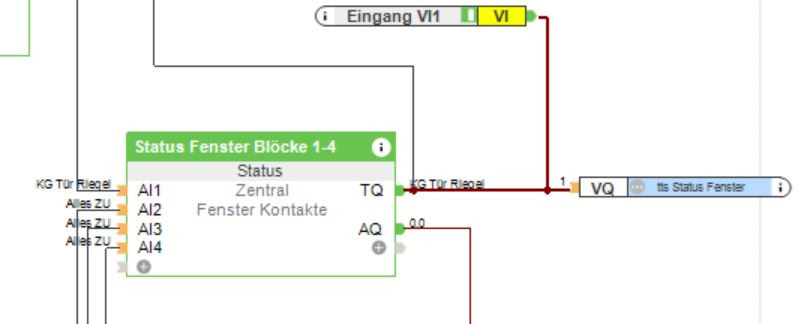 Klicke auf die Grafik für eine vergrößerte Ansicht

Name: status_1.JPG
Ansichten: 510
Größe: 33,2 KB
ID: 288045