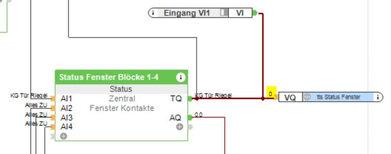 Klicke auf die Grafik für eine vergrößerte Ansicht

Name: status_0.JPG
Ansichten: 476
Größe: 33,4 KB
ID: 288046