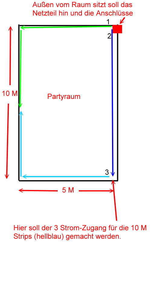 Klicke auf die Grafik für eine vergrößerte Ansicht

Name: partyraum.jpg
Ansichten: 604
Größe: 73,9 KB
ID: 288356