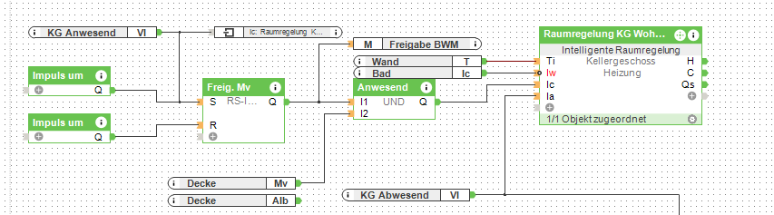 Klicke auf die Grafik für eine vergrößerte Ansicht  Name: MV_IRR.PNG Ansichten: 0 Größe: 28,9 KB ID: 288794