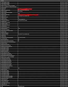 Klicke auf die Grafik für eine vergrößerte Ansicht  Name: Grohe Sense Guard.JPG Ansichten: 0 Größe: 370,3 KB ID: 289588