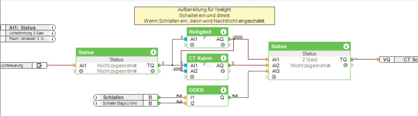 Klicke auf die Grafik für eine vergrößerte Ansicht

Name: YL.jpg
Ansichten: 437
Größe: 81,0 KB
ID: 290963