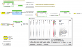 Klicke auf die Grafik für eine vergrößerte Ansicht  Name: config.PNG Ansichten: 0 Größe: 171,0 KB ID: 291742