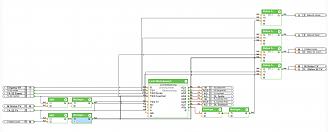 Klicke auf die Grafik für eine vergrößerte Ansicht

Name: WZ Beleuchtung.JPG
Ansichten: 417
Größe: 266,9 KB
ID: 291772