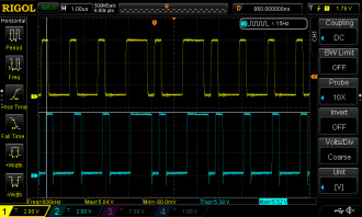 Klicke auf die Grafik für eine vergrößerte Ansicht

Name: codm-pixel-range-extender-signal.png
Ansichten: 1817
Größe: 32,9 KB
ID: 293060