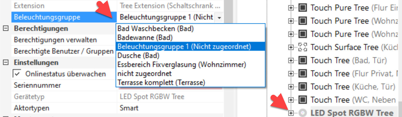 Klicke auf die Grafik für eine vergrößerte Ansicht

Name: 25-02-_2021_19-50-39.jpg
Ansichten: 100
Größe: 226,0 KB
ID: 293290