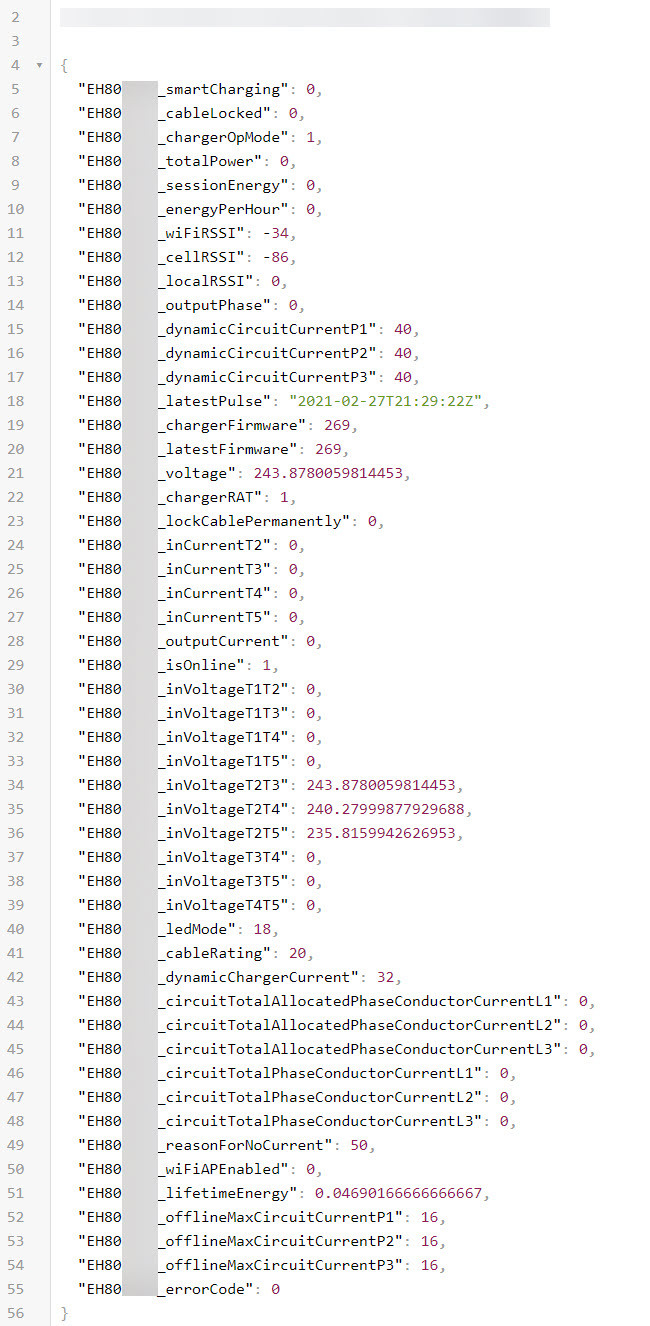 Klicke auf die Grafik für eine vergrößerte Ansicht  Name: 27-02-_2021_22-40-22.jpg Ansichten: 0 Größe: 332,7 KB ID: 293727