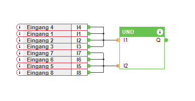 Klicke auf die Grafik für eine vergrößerte Ansicht  Name: und.PNG Ansichten: 0 Größe: 8,2 KB ID: 294024