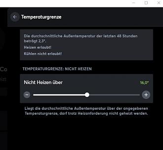 Klicke auf die Grafik für eine vergrößerte Ansicht

Name: 06-03-_2021_11-39-26.jpg
Ansichten: 2575
Größe: 41,7 KB
ID: 294947