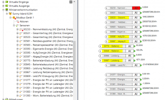 Klicke auf die Grafik für eine vergrößerte Ansicht  Name: Screenshot 2021-03-07 151131.png Ansichten: 0 Größe: 99,4 KB ID: 295161