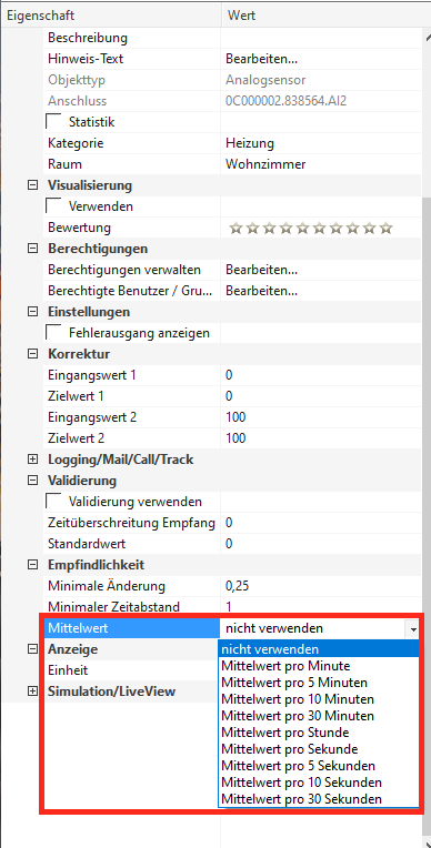 Klicke auf die Grafik für eine vergrößerte Ansicht

Name: Bildschirmfoto 2021-03-08 um 08.57.27.png
Ansichten: 458
Größe: 32,6 KB
ID: 295276