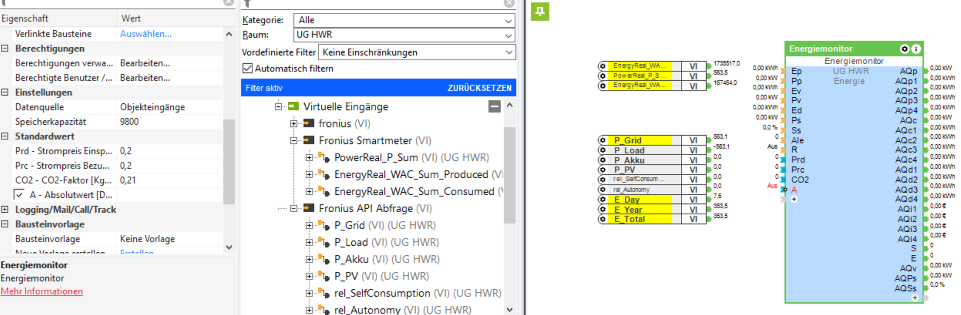 Klicke auf die Grafik für eine vergrößerte Ansicht

Name: 2021-03-13 19_56_29-Loxone Config - Brämert.png
Ansichten: 1293
Größe: 362,4 KB
ID: 296174