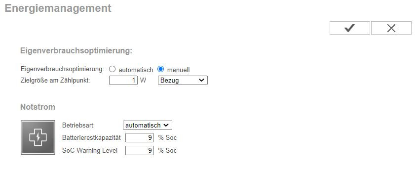 Klicke auf die Grafik für eine vergrößerte Ansicht

Name: Energiemanagement  Fronius Hybrid.JPG
Ansichten: 852
Größe: 30,3 KB
ID: 296210