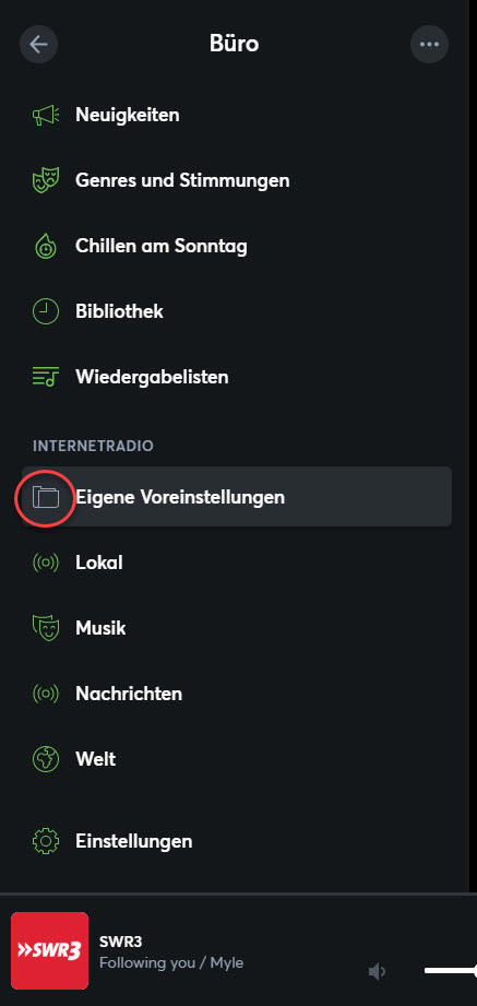 Klicke auf die Grafik für eine vergrößerte Ansicht

Name: 14-03-_2021_13-29-13.jpg
Ansichten: 285
Größe: 49,4 KB
ID: 296263