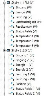 Klicke auf die Grafik für eine vergrößerte Ansicht  Name: Vorlagen.JPG Ansichten: 0 Größe: 42,3 KB ID: 296313