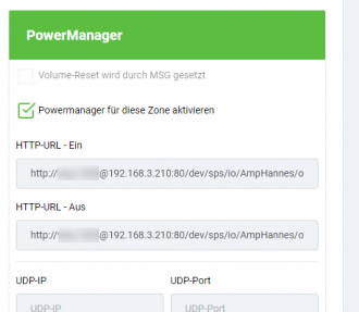 Klicke auf die Grafik für eine vergrößerte Ansicht  Name: 15-03-_2021_07-03-32.png Ansichten: 0 Größe: 29,7 KB ID: 296355