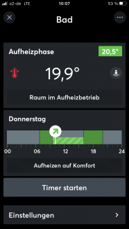 Klicke auf die Grafik für eine vergrößerte Ansicht

Name: Lox1.png
Ansichten: 567
Größe: 72,8 KB
ID: 297796