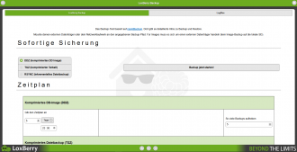 Klicke auf die Grafik für eine vergrößerte Ansicht  Name: loxBackup.PNG Ansichten: 0 Größe: 110,9 KB ID: 298309