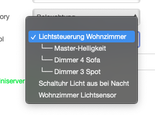 Klicke auf die Grafik für eine vergrößerte Ansicht

Name: Bildschirmfoto 2021-03-29 um 22.06.52.png
Ansichten: 1187
Größe: 34,7 KB
ID: 298382