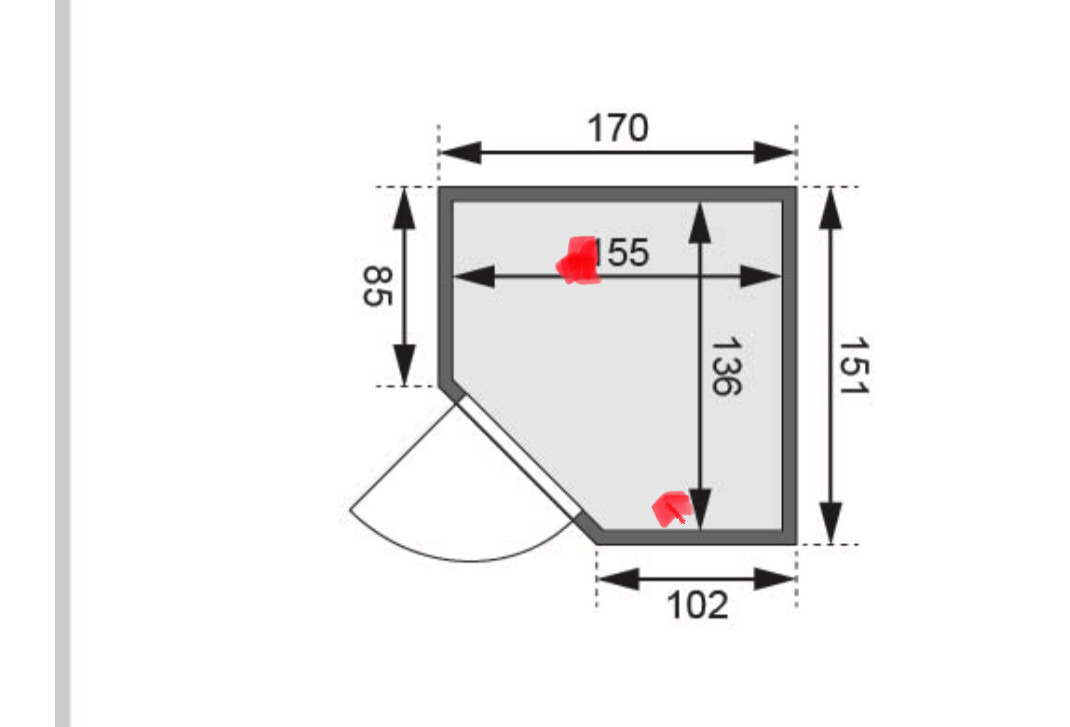 Klicke auf die Grafik für eine vergrößerte Ansicht  Name: 73B44EF5-6756-4389-B9A8-C08B02717B08.jpeg Ansichten: 0 Größe: 53,5 KB ID: 299212