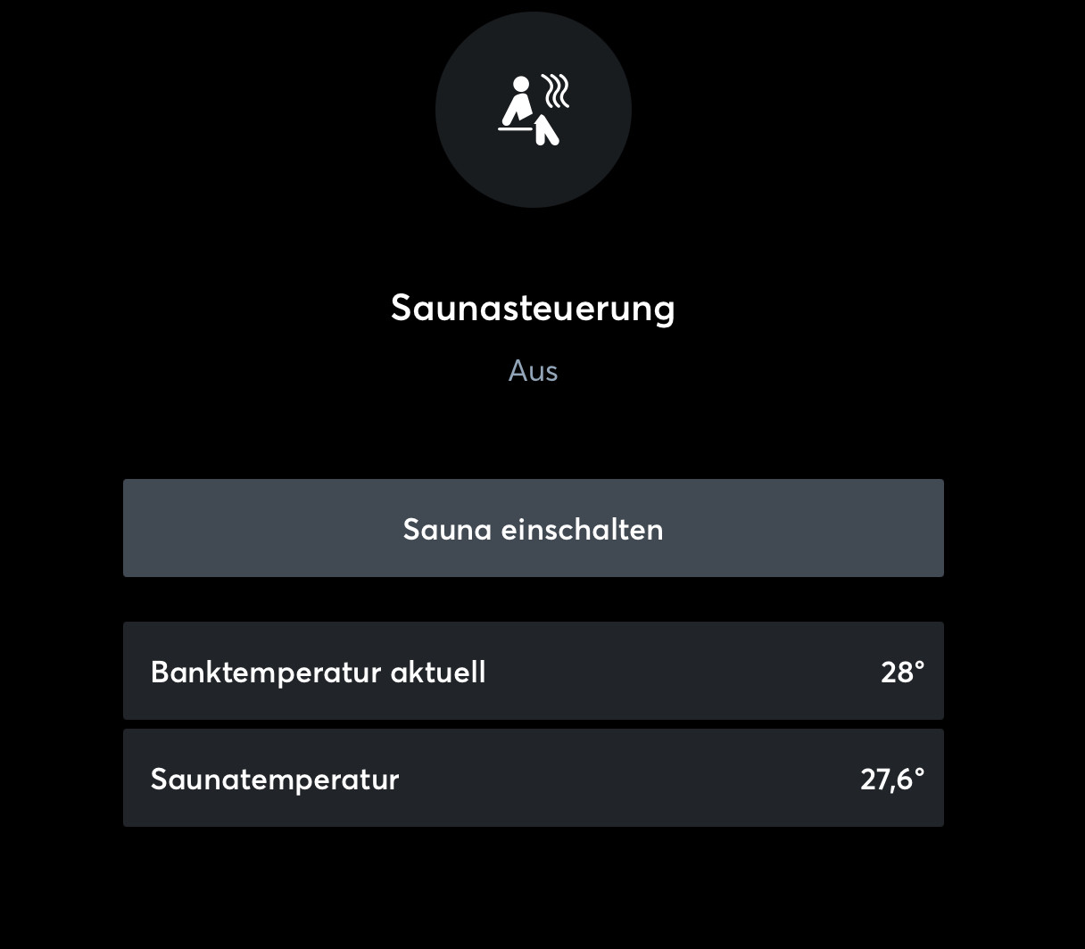 Klicke auf die Grafik für eine vergrößerte Ansicht  Name: 71D0EF78-CC79-4684-B9EA-3D69E25E199D.jpeg Ansichten: 0 Größe: 76,2 KB ID: 299222