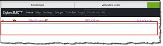 Klicke auf die Grafik für eine vergrößerte Ansicht  Name: ZigBee.jpg Ansichten: 0 Größe: 64,5 KB ID: 300503