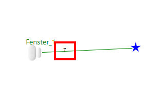 Klicke auf die Grafik für eine vergrößerte Ansicht

Name: ZigBee_2.jpg
Ansichten: 944
Größe: 6,0 KB
ID: 300511