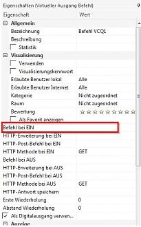 Klicke auf die Grafik für eine vergrößerte Ansicht

Name: 2021_04_22_14_03_48_Documentation_Kommunikation_mit_UDP_Loxone.jpg
Ansichten: 335
Größe: 62,5 KB
ID: 301681