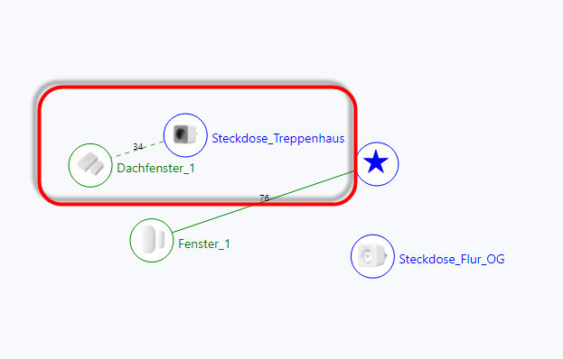 Klicke auf die Grafik für eine vergrößerte Ansicht

Name: ZigBeeMap_3.jpg
Ansichten: 694
Größe: 36,9 KB
ID: 301851