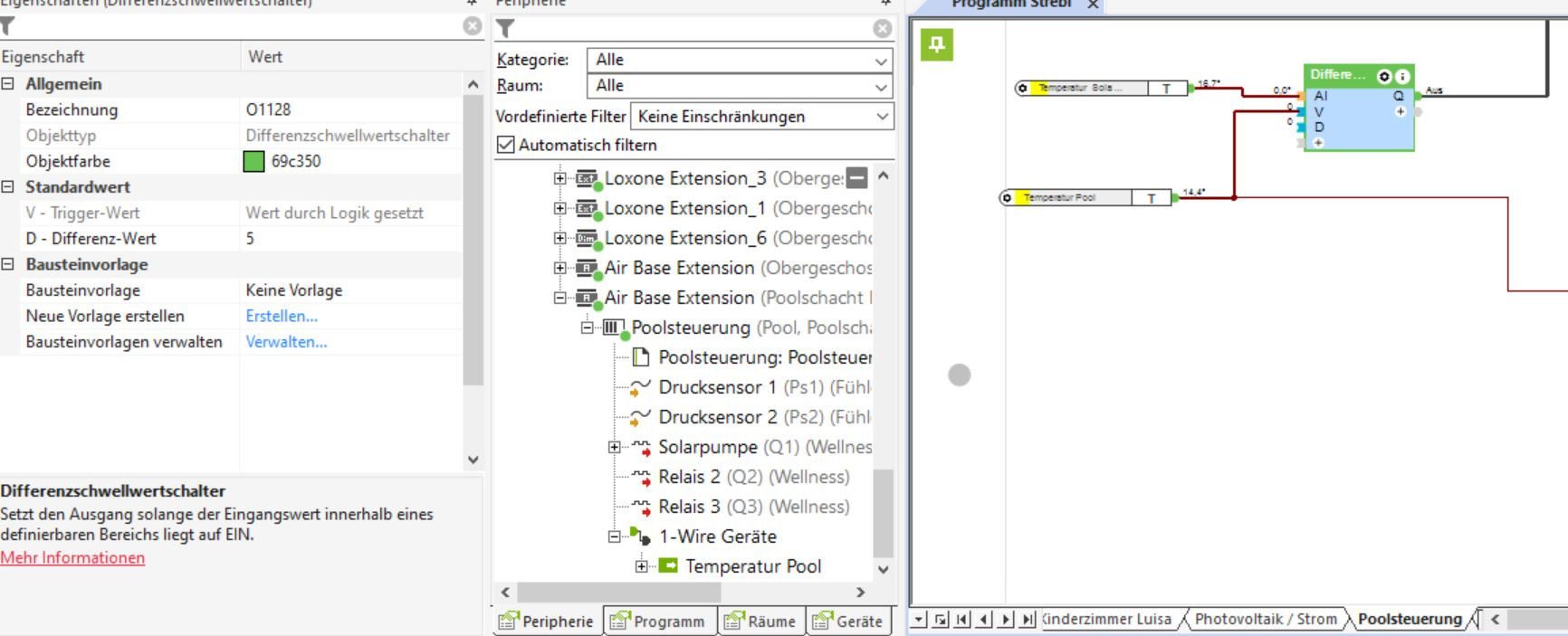 Klicke auf die Grafik für eine vergrößerte Ansicht

Name: Unbenannt.JPG
Ansichten: 283
Größe: 198,4 KB
ID: 302470