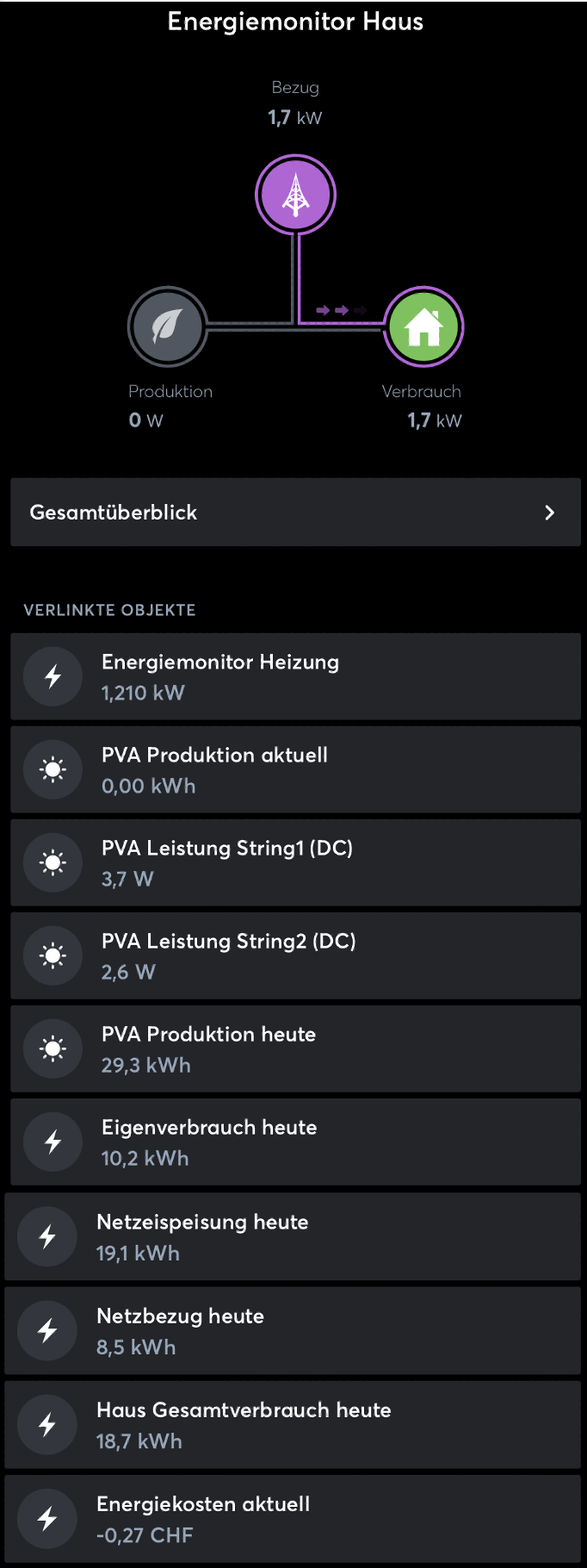 Klicke auf die Grafik für eine vergrößerte Ansicht

Name: Energiemonitor.png
Ansichten: 1252
Größe: 232,6 KB
ID: 302491