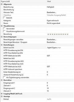 Klicke auf die Grafik für eine vergrößerte Ansicht

Name: Eigenschaften.JPG
Ansichten: 609
Größe: 78,3 KB
ID: 302643